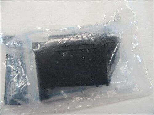 Insugsdämpare Mercury