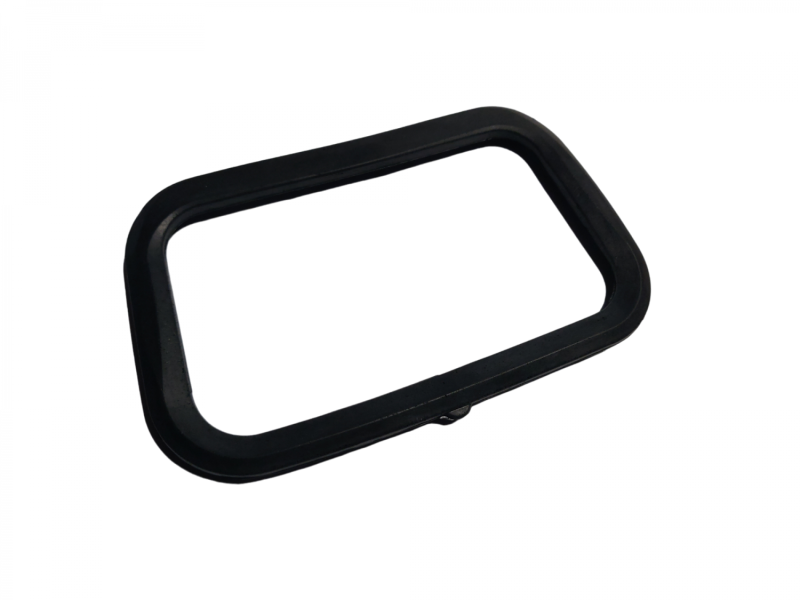 Tätning startapparat Tohatsu