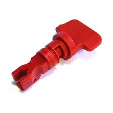 Vred bränslekran Mercury