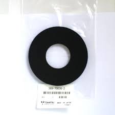 Tätning tanklock Mercury