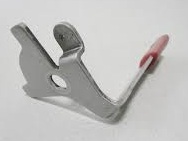 Arm tiltlåsning Mercury