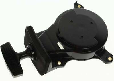 Startapparat Mercury