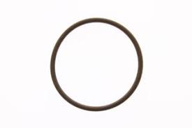 O-ring Mercury