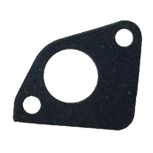 Insugspackning Mercury