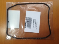 Ventilkåpspackning Mercury