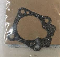 Impellerpackning Tohatsu