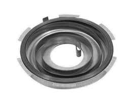 Startfjäder Mercury