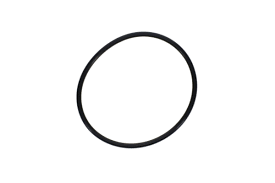 O-ring Mercury