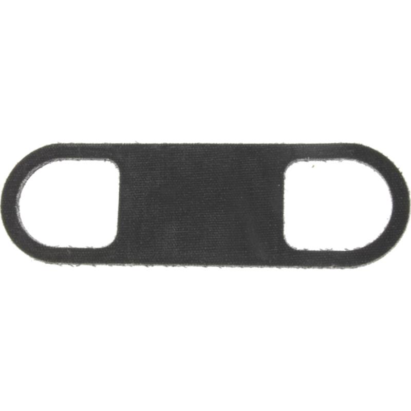 Gummidämpare rigg Mercury