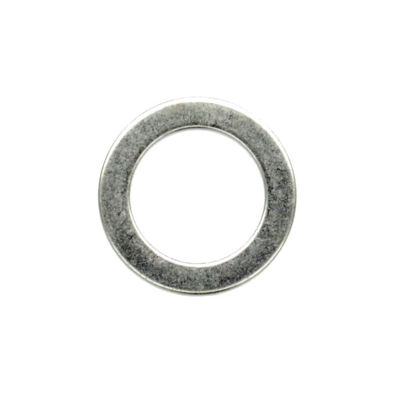 Bricka propellermutter Mercury