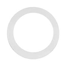 Impellertillbehör Mercury