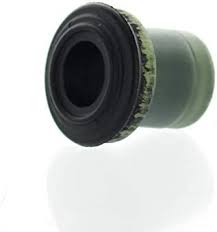 Tätning kylvattenrör Mercury