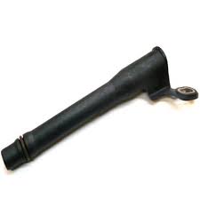 Hylsa oljesticka Mercury