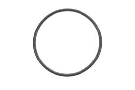 O-ring växelhus Mercury