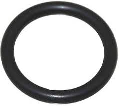 O-ring Mercury