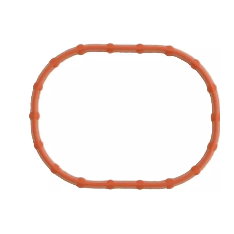 Insugspackning Mercury