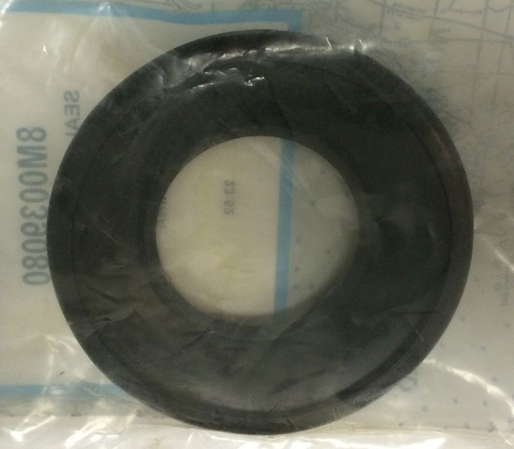 Packning oljelock Mercury