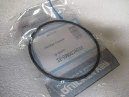 O-ring oljekylare Mercury