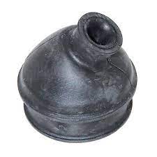 Tätning MAP-sensor Mercury