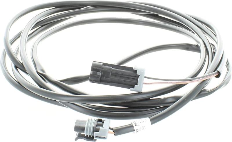 Elkabel sensor bränslefilter