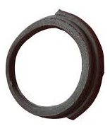 Tätning rigg Mercury