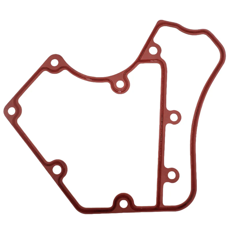 Oljetrågspackning Mercury