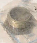 Dräneringsplugg Mercury