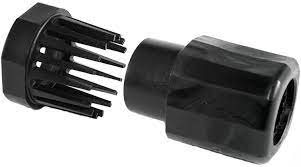 Propellernav Tohatsu