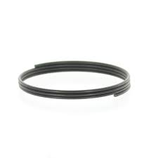 Fjäder växelhus Mercury