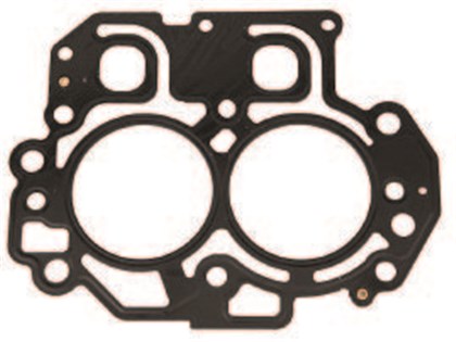 Topplockspackning Mercury