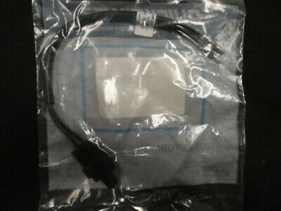 Neutral-switch Mercury