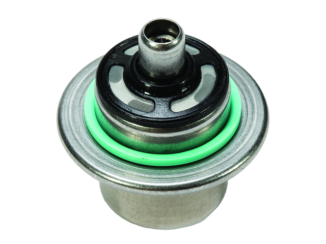 Bränsleregulator Mercury