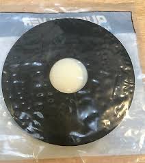 Tätning tanklock Mercury