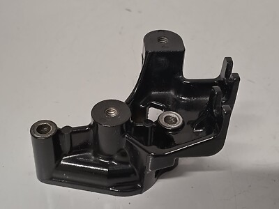 Termostathus Mercury