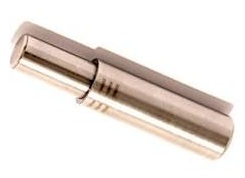 Kamkedjespännare Mercury
