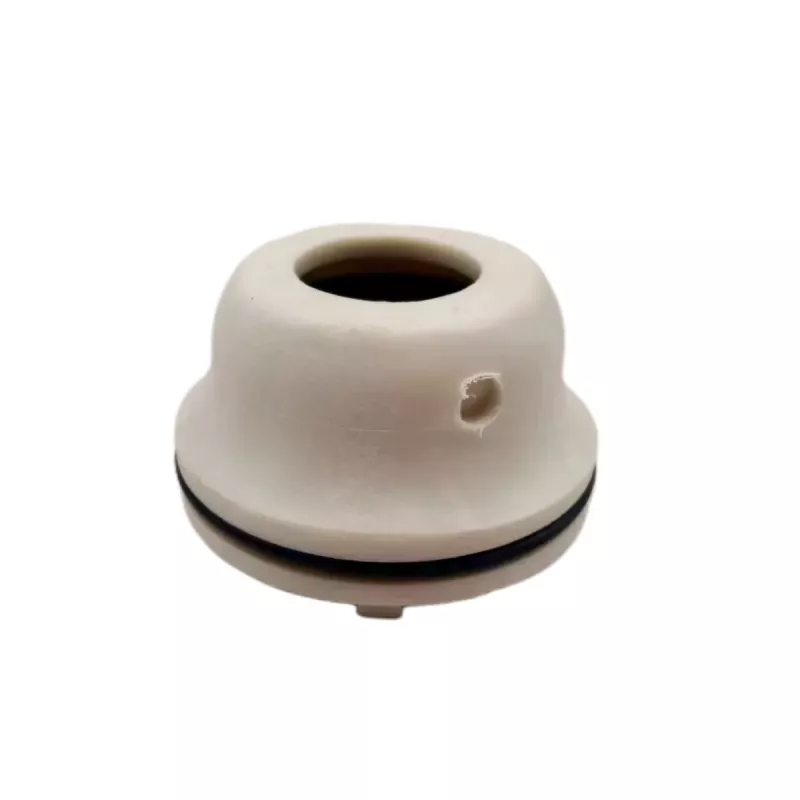 Tätning drivaxel Mercury