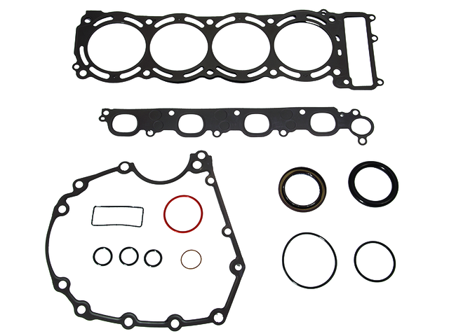 Motorpackningssats Mercury