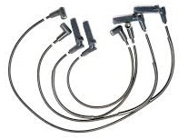 Tändkabelsats Mercury