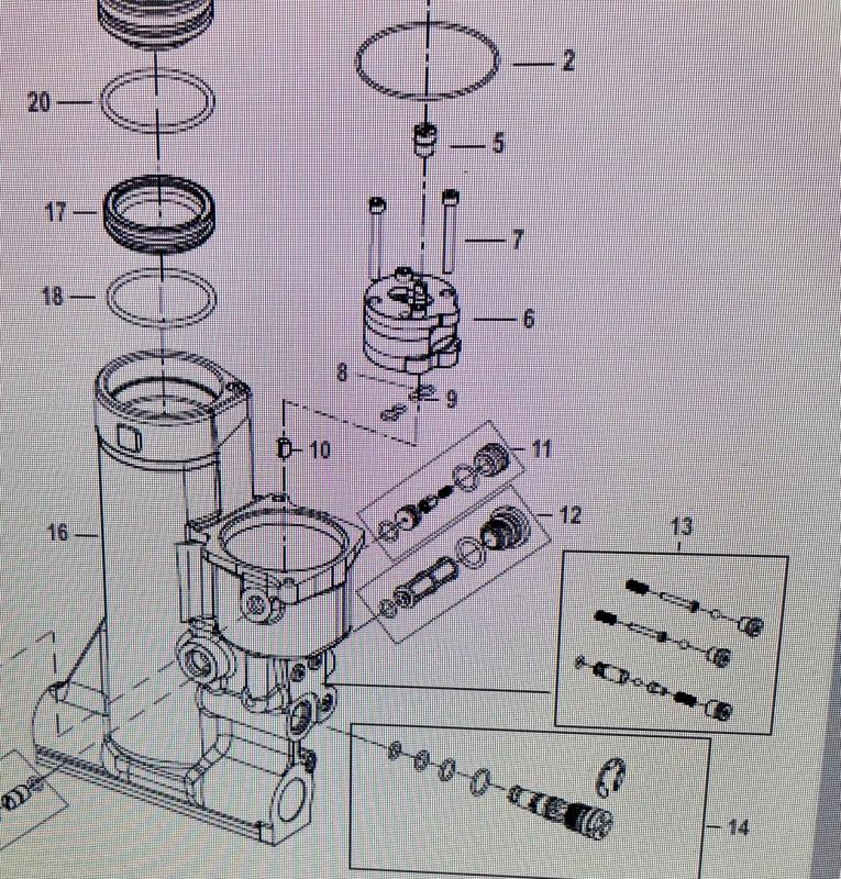 PO-sats trim Mercury