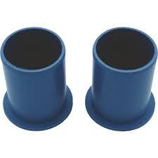 Bussning trim Mercury