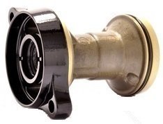 Lagerhus vxh Tohatsu