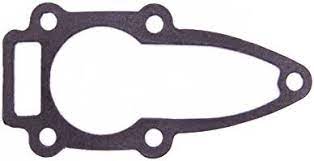 Impellerpackning Mercury