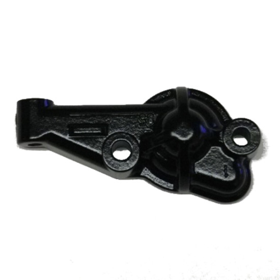 Termostatlock Mercury