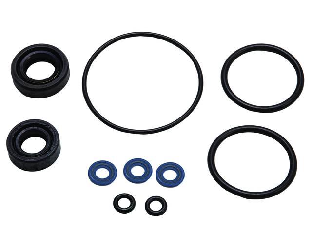 Tätningssats växelhus Mercury