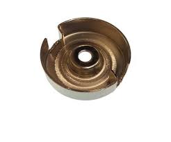 Friktionsplatta Mercury