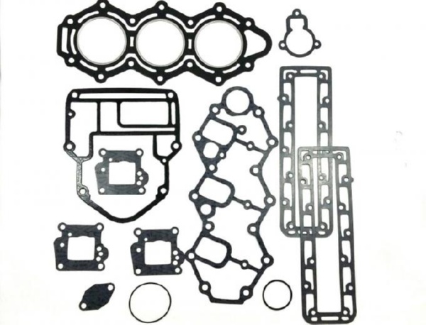Motorpackningssats Mercury
