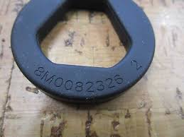 Packning motorbussning Mercury