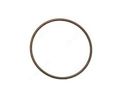 O-ring växelhus Mercury