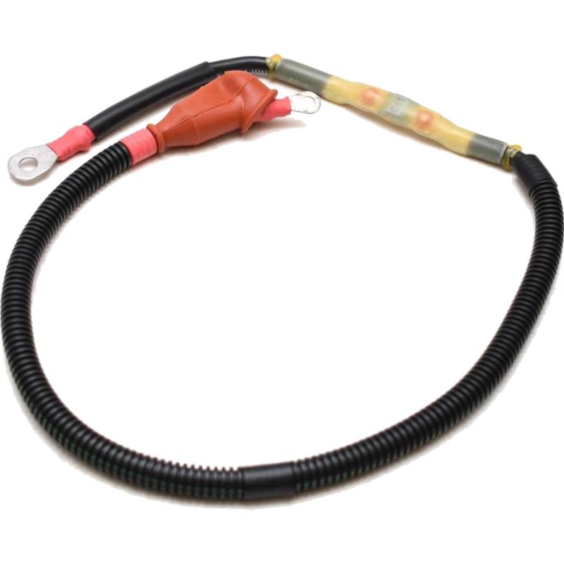 Säkring kabel Mercury