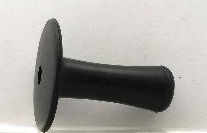 Knopp tiltstopp Mercury